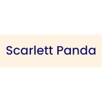 Scarlett Panda Reviews