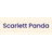 Scarlett Panda Reviews