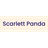 Scarlett Panda Reviews & Ratings