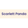 Scarlett Panda