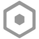 Scaura Reviews