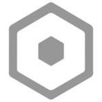 Scaura Reviews