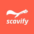 Scavify