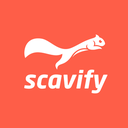 Scavify Reviews