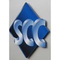 SCC MediaServer