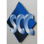 SCC MediaServer Reviews