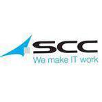 SCC Reviews