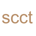 scct Reviews