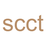 scct