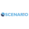 Scenario Cloud