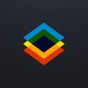 Scenario Reviews