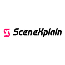 SceneXplain Reviews