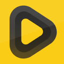 SceneYou.art Reviews