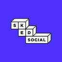 Sked Social Reviews
