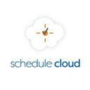 schedule cloud Reviews