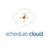 schedule cloud Reviews