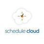 schedule cloud