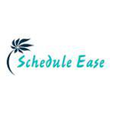Schedule Ease Reviews