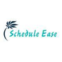 Schedule Ease