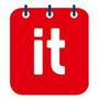 Schedule It Reviews & Ratings