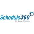 Schedule360