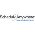 ScheduleAnywhere