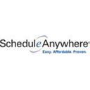 ScheduleAnywhere Reviews