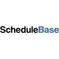 ScheduleBase