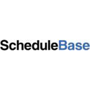 ScheduleBase Reviews