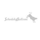 ScheduleBull Reviews