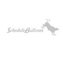 ScheduleBull