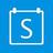 Scheduled247 Reviews