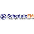 ScheduleFM