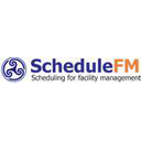 ScheduleFM Reviews