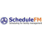 ScheduleFM Reviews