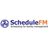 ScheduleFM Reviews