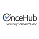 OnceHub Reviews