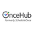 OnceHub