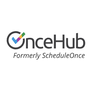 OnceHub Icon