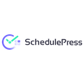 SchedulePress