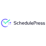 SchedulePress Reviews