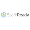 StaffReady