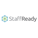 StaffReady Reviews