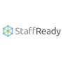 StaffReady Icon