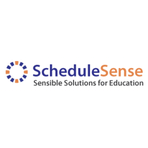 ScheduleSense Reviews