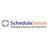 ScheduleSense