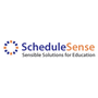 ScheduleSense