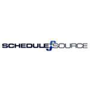 ScheduleSource TeamWork Reviews