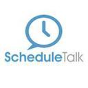 ScheduleTalk Reviews