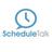 ScheduleTalk Reviews